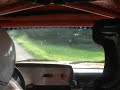 Incar V�tternRallyt ss3-2008
