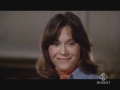 charlie's angels kate jackson alias sabrina duncan