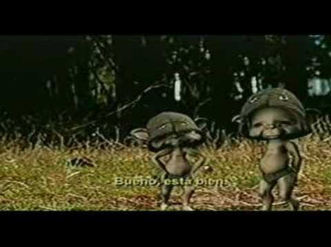 Pequeperlas