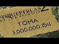 pequeperlas parte 2