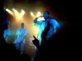 sido live Konzert in Magdeburg Tony - A.B.Zeit sido live Konzert in Magdeburg Tony - A.B.Zeit