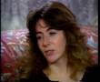 Evelyn Glennie Documentary Segment