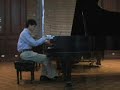 Sousa-Horowitz - The Stars and Stripes Forever Sousa-Horowitz - The Stars and Stripes Forever