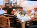 ADEM OSAJ KENGA N`MITROVIC NA RREHI TELI