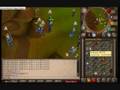Pow jr01's 3rd pvp video + New Bloods's the ruler05's DFH