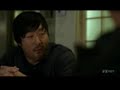 Stream Online Watch Sons of Anarchy Season 2 Episode ...