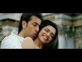 Best Hindi Love Song Khuda Jaane (HD) - (Bachna Ae Haseeno) - Full Video Song#t=22.flv