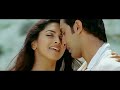 Best Hindi Love Song  Khuda Jaane (HD) - (Bachna Ae Haseeno) - Full Video Song#t=22.flv
