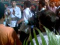 Ismail Marfa Dance