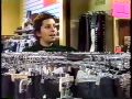 Cheap Dates for Cheap Skates