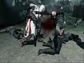 Assassin, Altiar