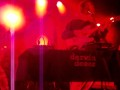Darwin Deez - Up In The Clouds