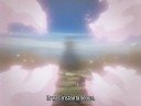 Bleachamv