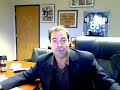 The Truth About Bankruptcy
