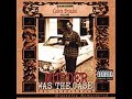 young soldierz-east side, west side (remix)