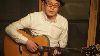 2019年12月19日(木)<br />
<br />
Music☆Power<br />
<br />
古賀直樹/豊田渉平/オオイシマユ<br />
<br />
18:30open19:00start<br />
前売り2000円当日2500円(1ドリンク別途）<br />
※KeepSmile会員チャージ無料！<br />
飲食代（1000円）のみでOK！