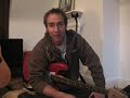 st 310 sweet home alabama 1 lynard skynard  justinguitar com 