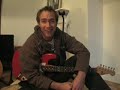 st 310 sweet home alabama 1 lynard skynard  justinguitar com 