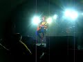 Remembering Sunday Acoustic - Alex Gaskarth