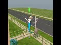 sims 2 mermaid sims 2 mermaid