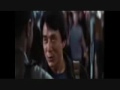 videos de RUSH HOUR 1-3 OUTTAKES & BLOOPERS
