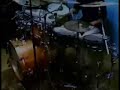 YAMAHA-Maple-Custom-