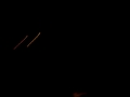 Just-Dance-cover-The