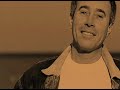 Clip David Geffen is a legendary music, theater, and film mogul. He supports philanthropic causes through the David Geffen Foundation. To learn more, visi... Video
