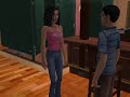 Memory by Sugarcult (Sims 2)