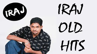 Iraj Old Hit Songs 1 Hour 20 Minutes
