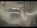 camp road land cruiser park