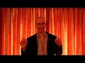 Learning English-Lesson Twenty One (Compliments) Learning English-Lesson Twenty One (Compliments)