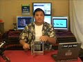 Jesuit - gadget@TTS -Ep17- Netgear ReadyNAS 11 Jesuit - gadget@TTS -Ep17- Netgear ReadyNAS 11