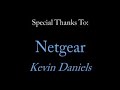 Jesuit - gadget@TTS -Ep17- Netgear ReadyNAS 11