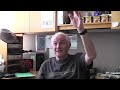 Answer: What are the most important questions scientists should ask themselves?