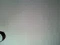 scouting-for-girls-shes-so-lovely-screamo-version.html