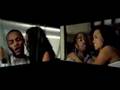 bow wow & omarian girlfriend