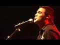 Cada Peda�o - D3 - DVD ao vivo