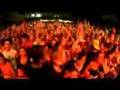 Cada Pedaço - D3 - DVD ao vivo