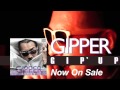 Click here to watch this video [Official] GIPPER exclusive LIVE MV coming soon!!