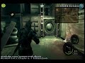 Resident Evil 5 BSAA Emblem Guide Chapter 6-1 - Ship Deck 3 Emblem in 6-1. Hope it helps ya in your searches! ^^; Forum Link: www.xbox360achievements.org