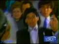 videos de Maradona, 7 Years In The Napoles (King Of Napoles) part 7