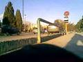 videos de aggressive (meshki) by pedram