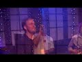 Neet Zuuver -- \"Woer Bin Ie\" (see  under \"Views\"..and watch in * high quality...)