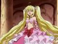 Luchia - Legend of Mermaid 2 [german fandub]