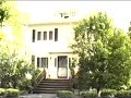 Walking Distance-A Tribute To Rod Serling