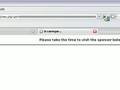 Como cheatar num PTC com auto-mouse