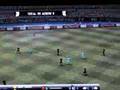 If Carlsberg made Pro Evo goals......