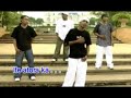 NARUWE-A Hetu Hena Ite Luwa Wali AA