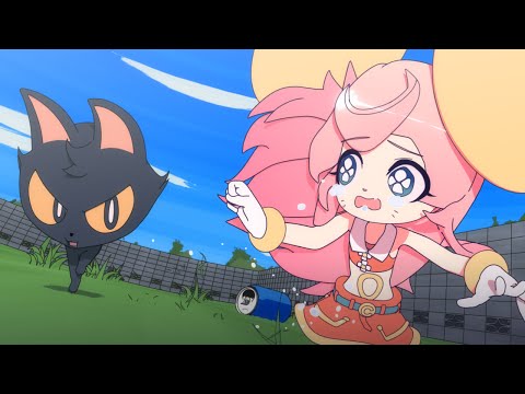 YouTube Preview Image